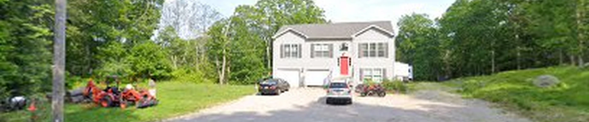 Coastal Construction Northeast LLC