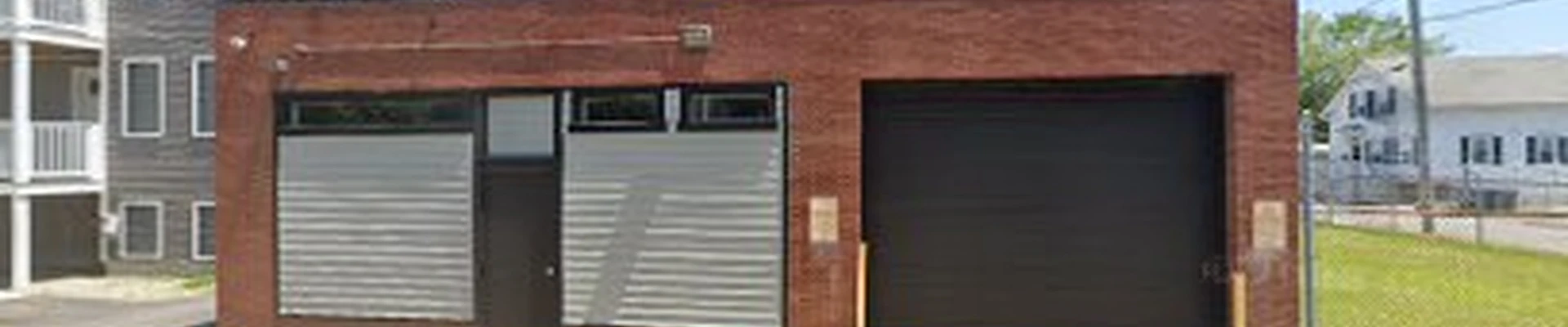 Total Construction Services Inc