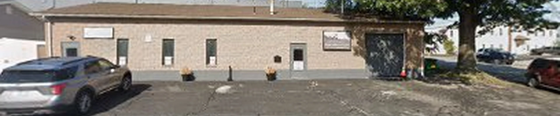 Capital City Construction Management