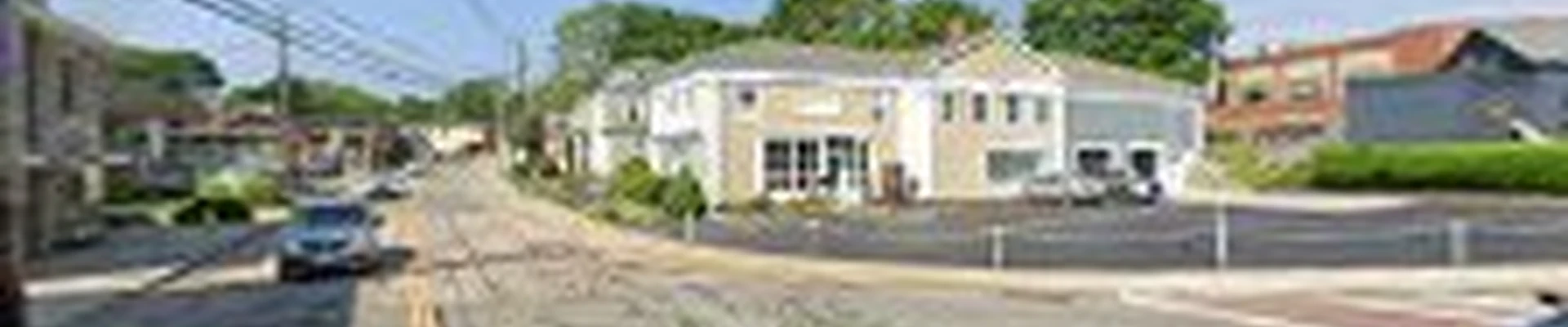 DiStefano Brothers Construction, Inc.