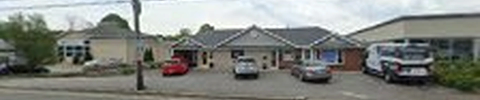 S & S Construction Solutions, LLC.