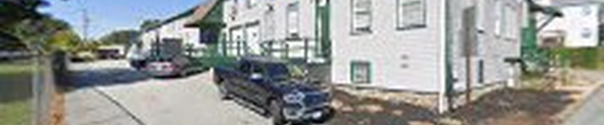 Newport Construction Services