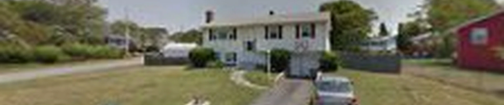 Hamptons General Construction Corp.