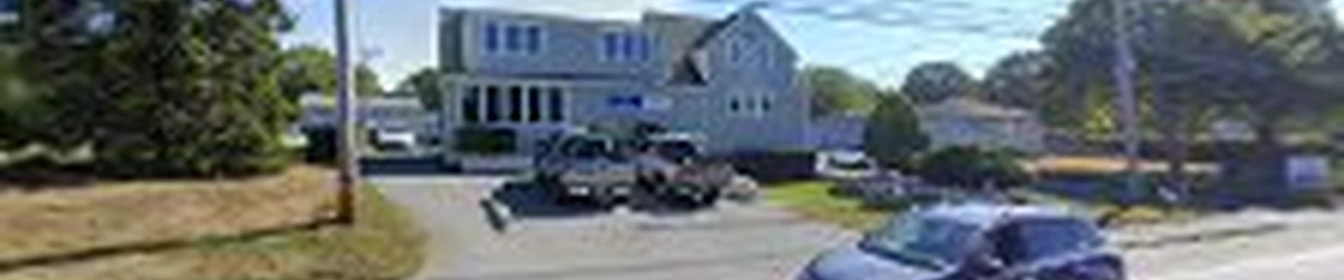 JPS Construction & Design Inc