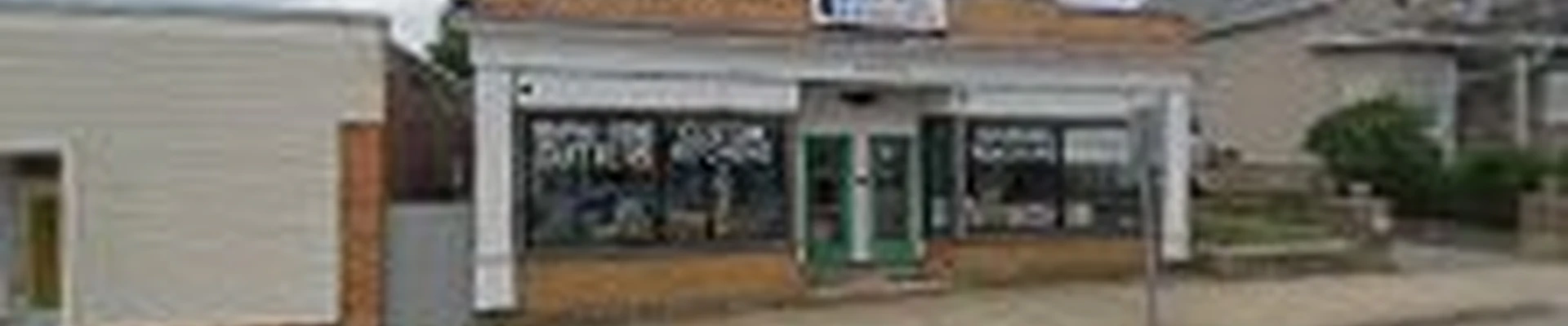 Cottrell Brothers