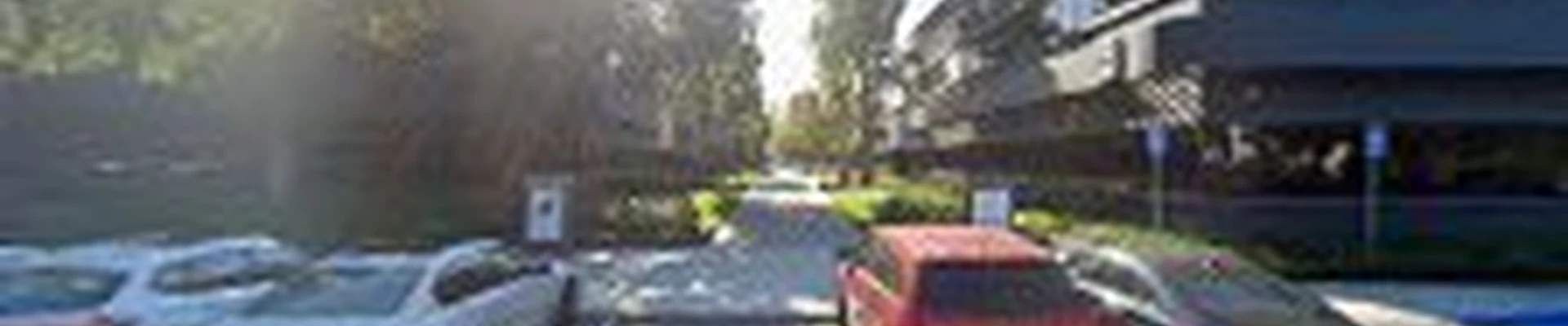 Green Future Heating & Air Conditioning