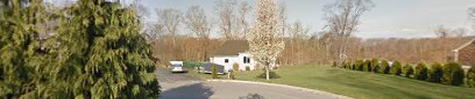 Construction & Roof Systems