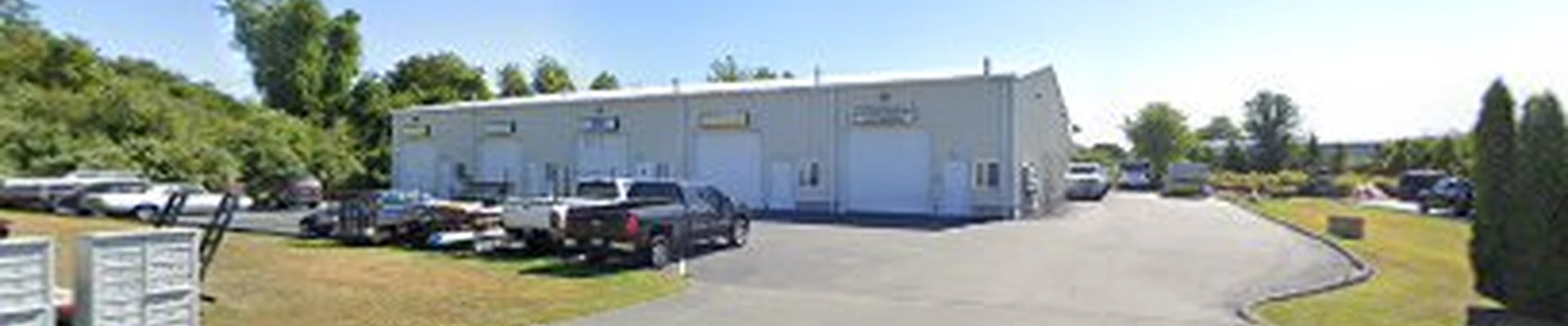 Coastal Construction and Millwork LLC
