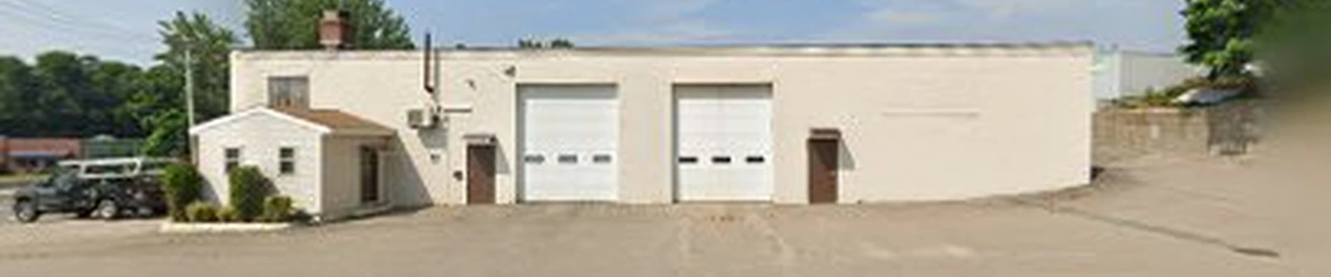 Bristol Construction Corp.