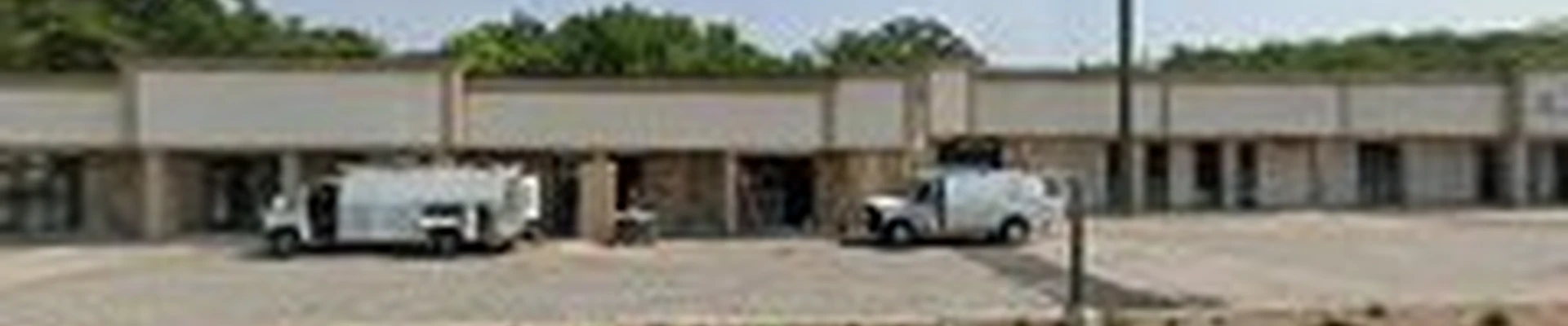 i-Con Construction Corp.