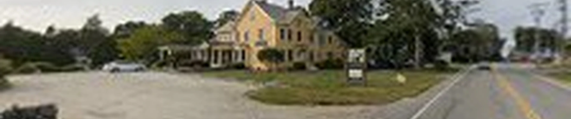 Corey Construction LLC