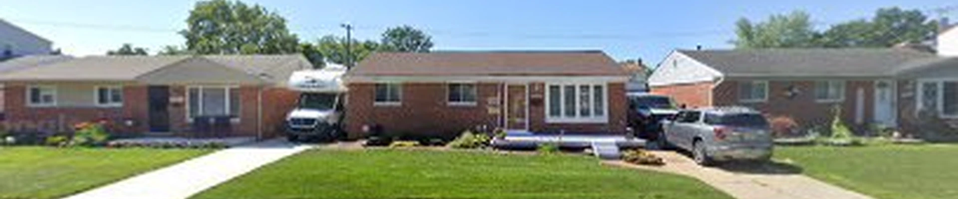 American Heating & Air Conditioning