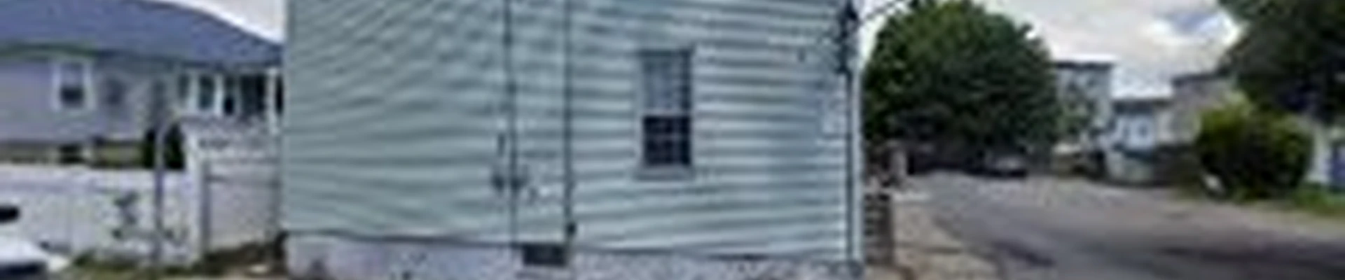 Campos Trim Exterior Inc ( Finish Carpentry )