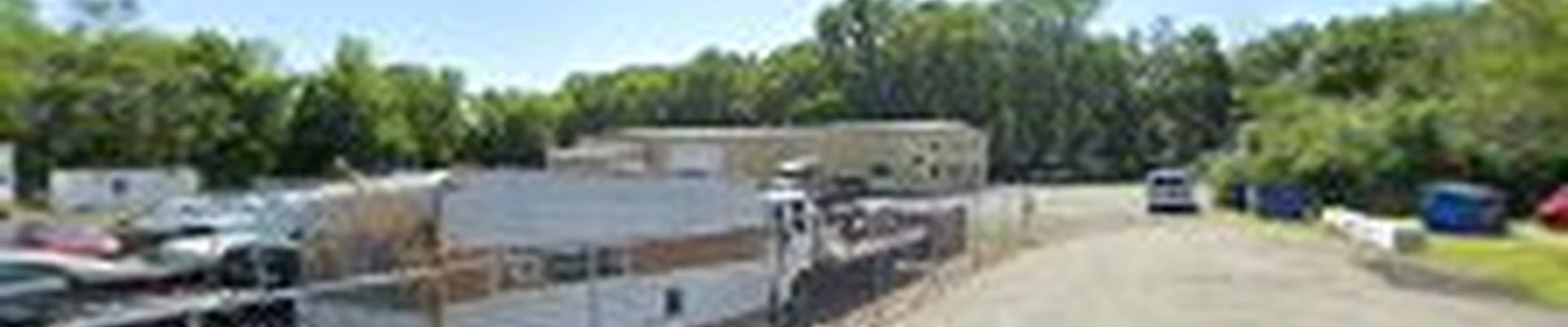 Tamco Construction