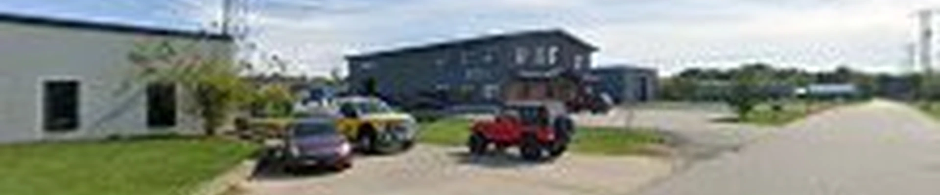 Coletta Contracting Co., Inc.