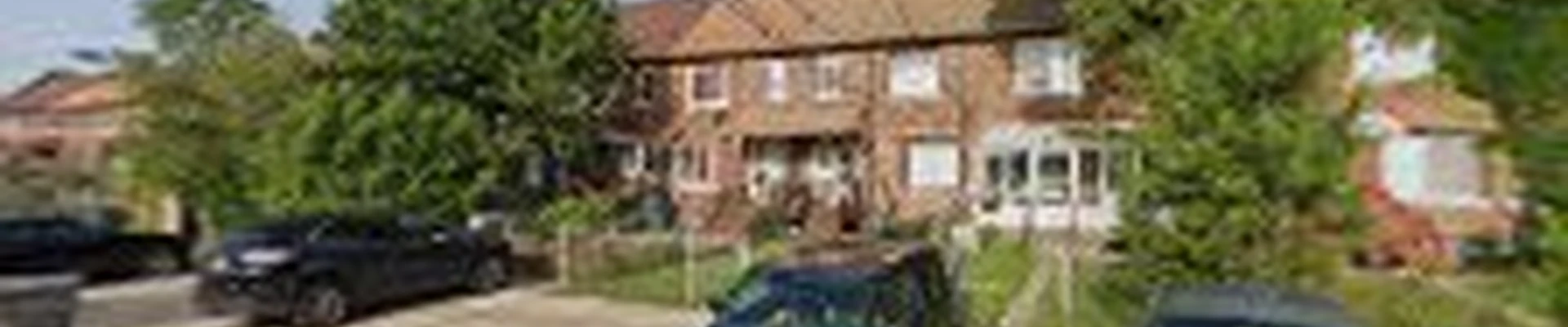 Pro Heating & Cooling ,electrical Company Llc