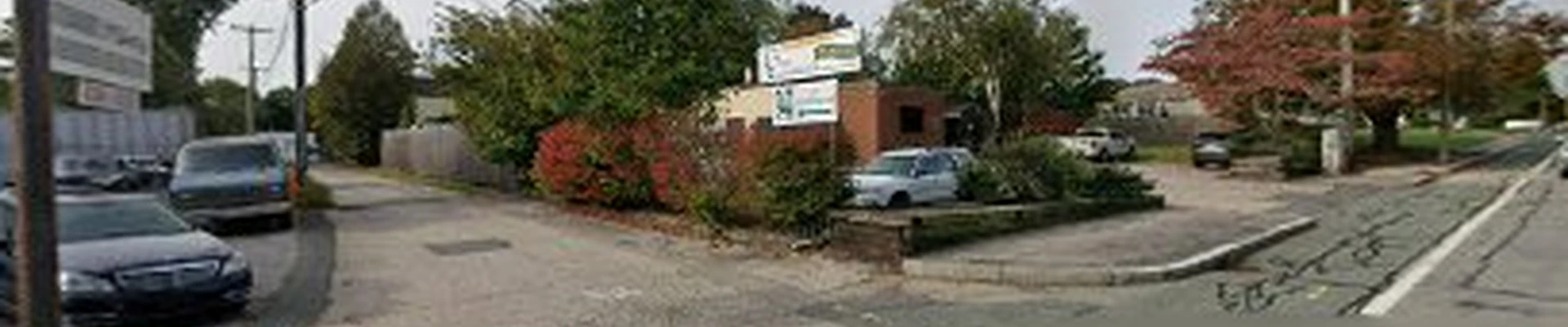 Case Construction Co
