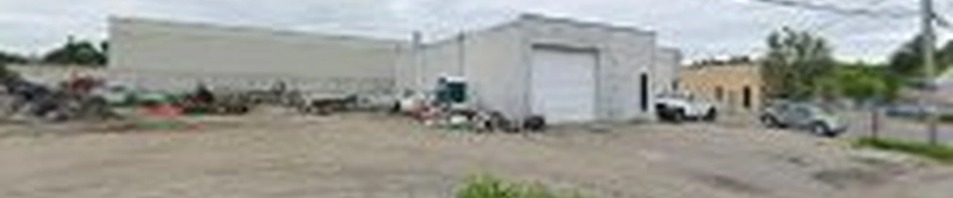 R.e.c. Construction, Inc.