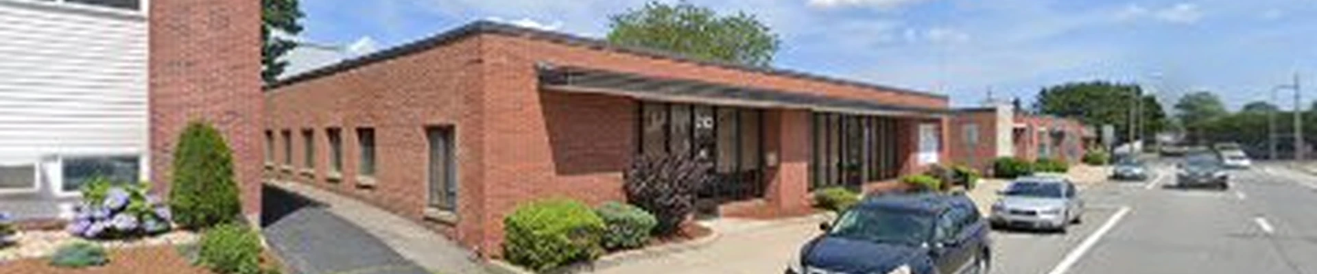 R-Keough Construction