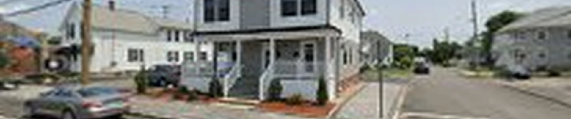 OPD Development Corp.