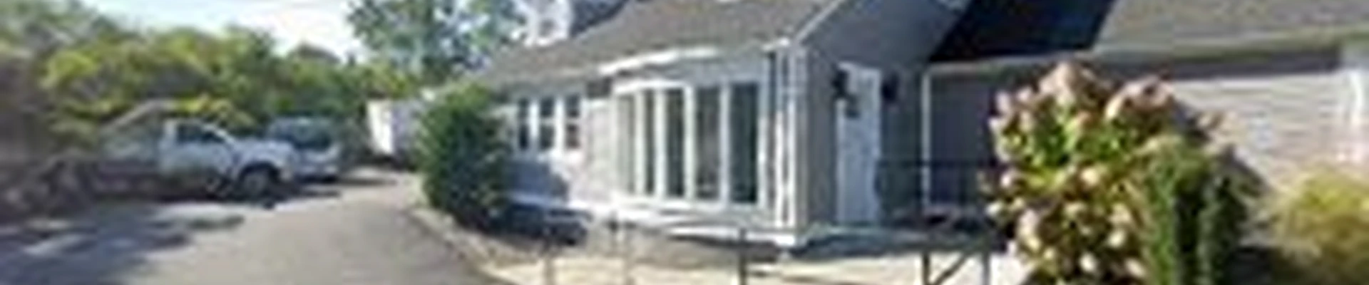 ACR Construction Management Corporation