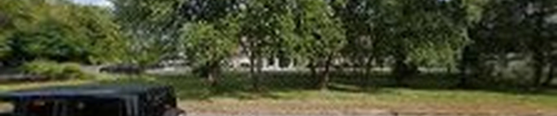 Zenith Construction LLC