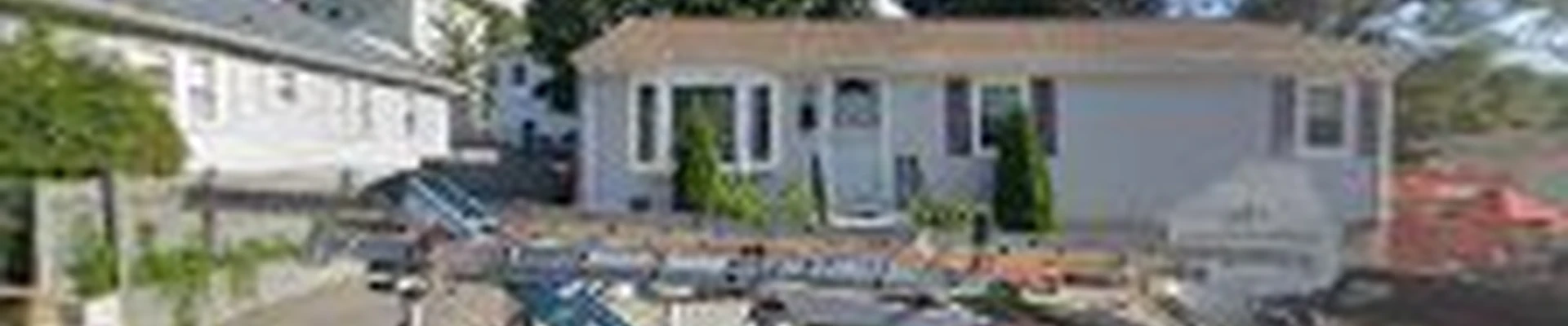 C & J Construction & Roofing, LLC