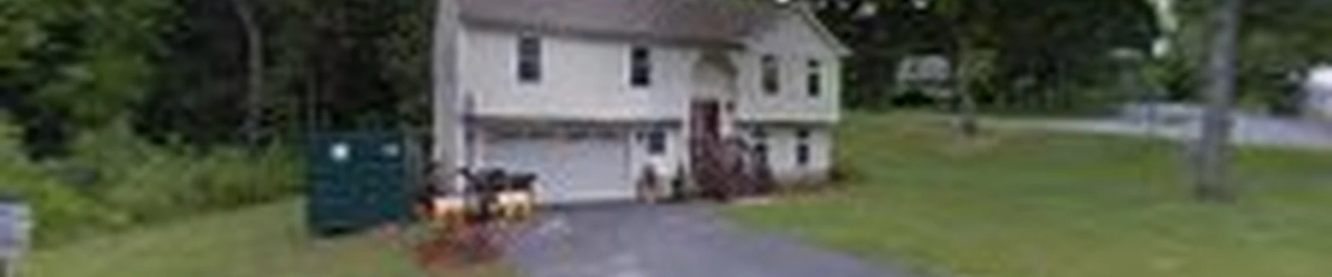 Northeast Contracting, LLC