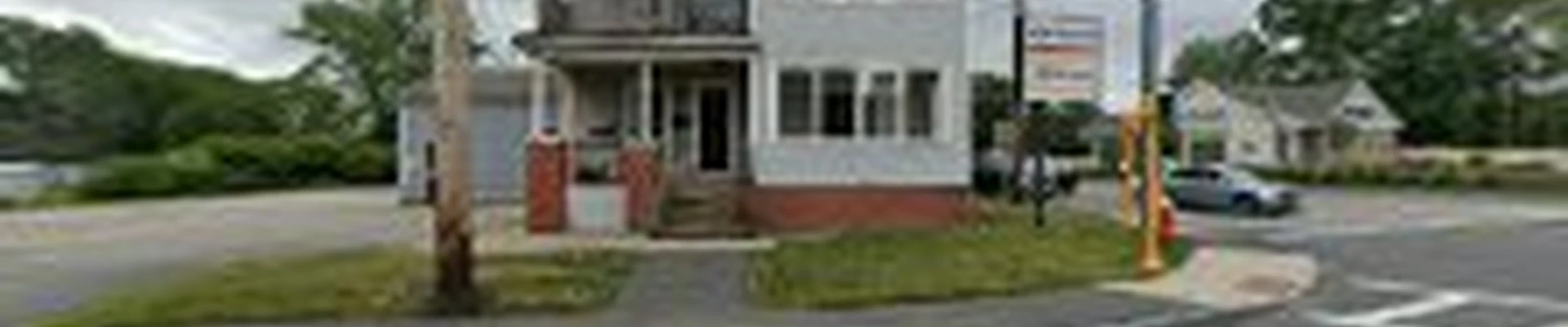 Stanek Construction Inc