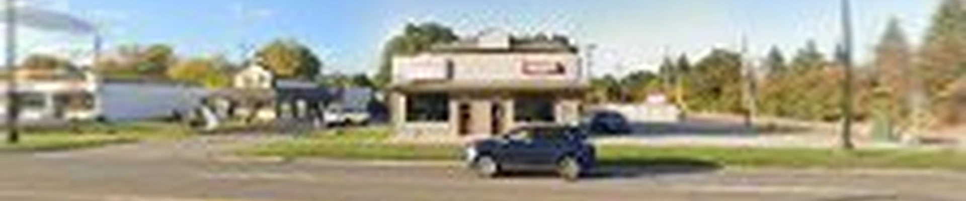 Livonia HVAC Heating and Cooling
