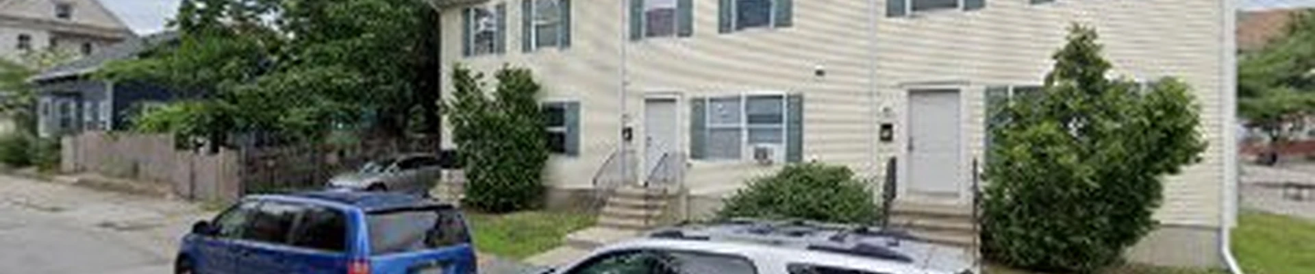 Precision Concrete Providence