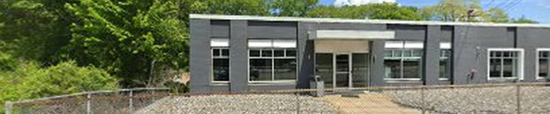 Vonsol Construction Corporation