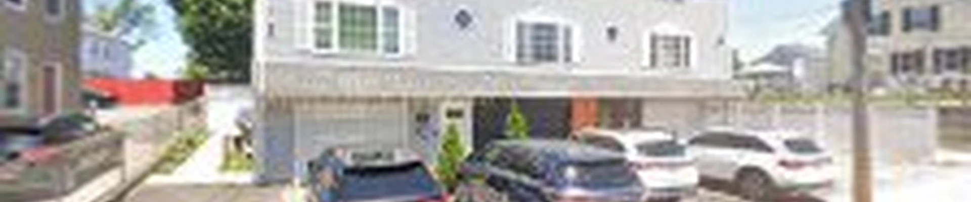 New England Subcontractors