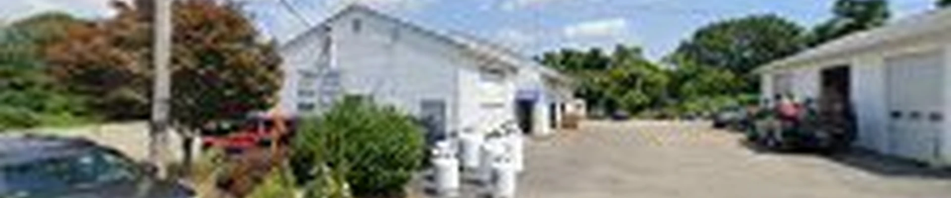 Complete Site Solutions