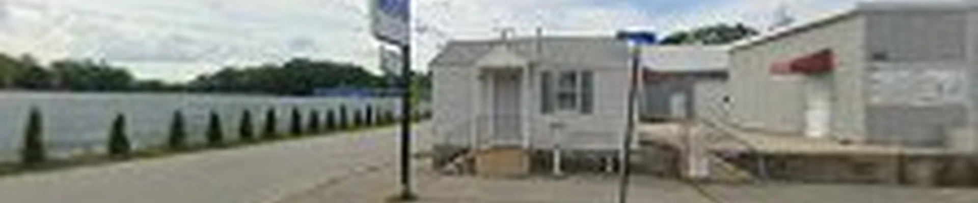 Cruz Construction Co. Inc.