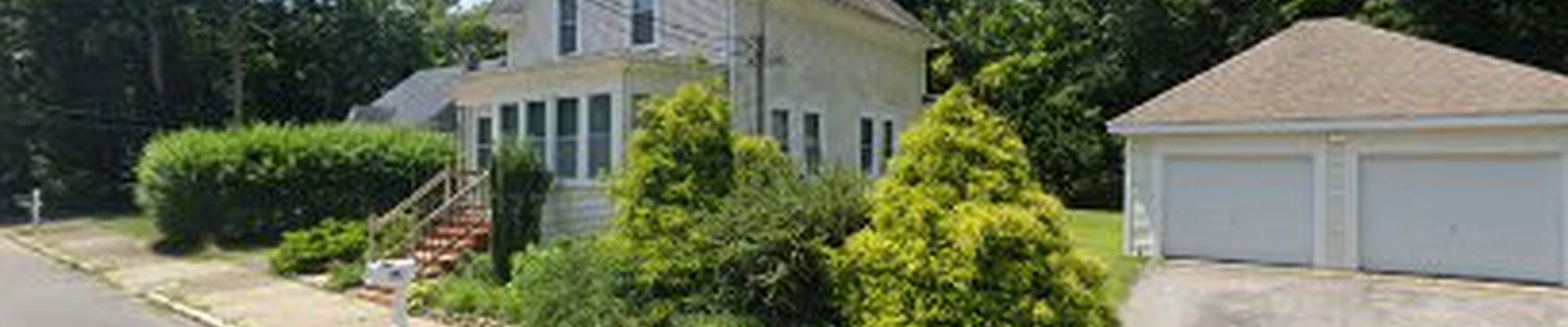 Deluxx Construction