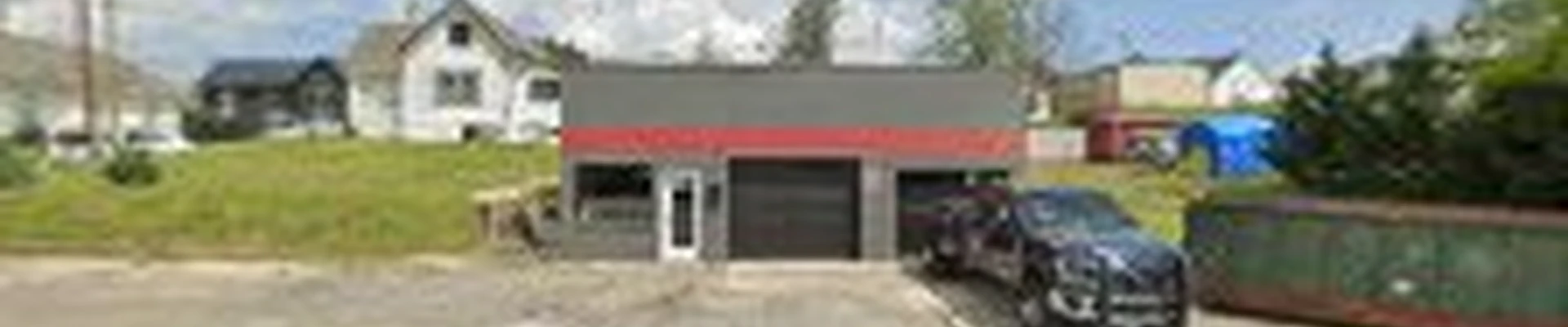 Vision Construction