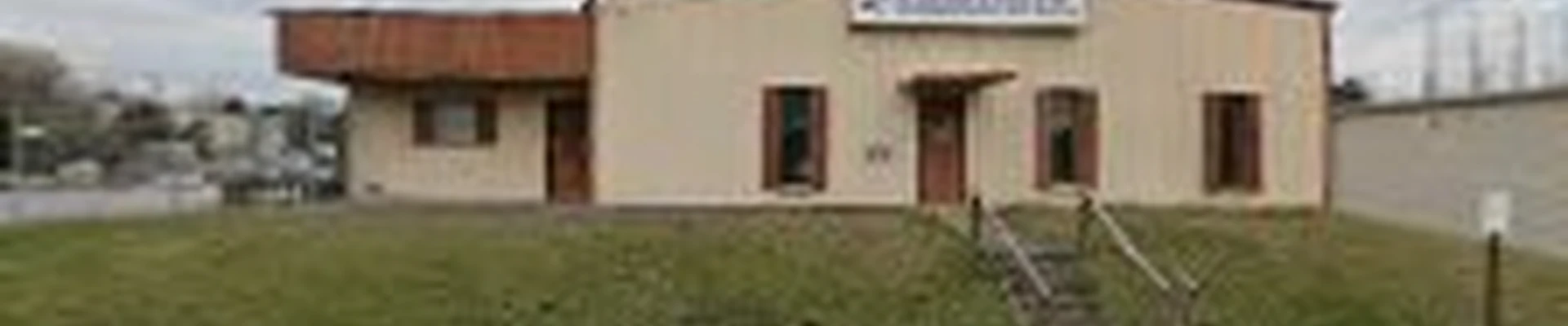 Cornerstone Construction Services, Inc.