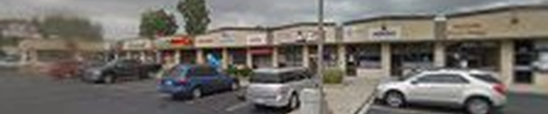 Superior HVAC Service, Heating & Air Conditioning