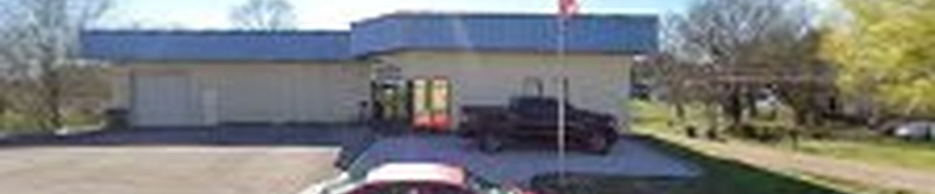 Holston Construction