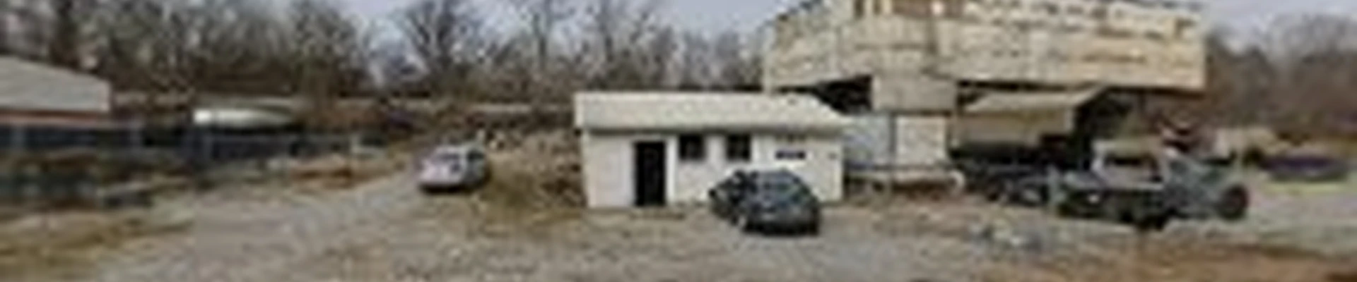 Anchored Construction and Restoration LLC