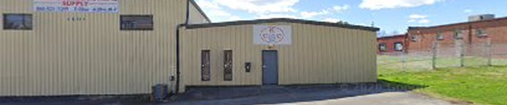 Knoxville Contracting Company