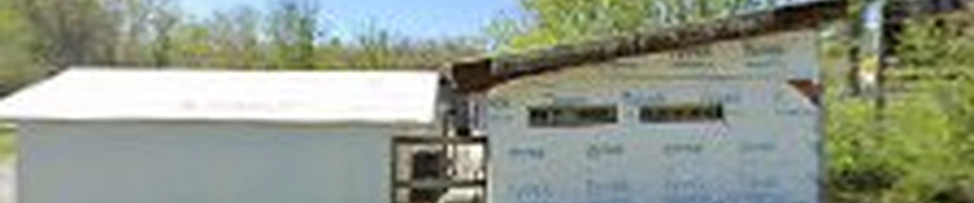 C&C Operations, LLC