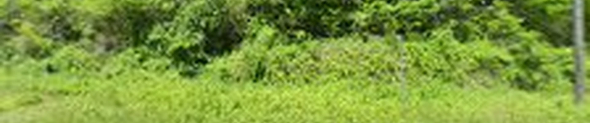 C&C Construction of East Tennessee, LLC