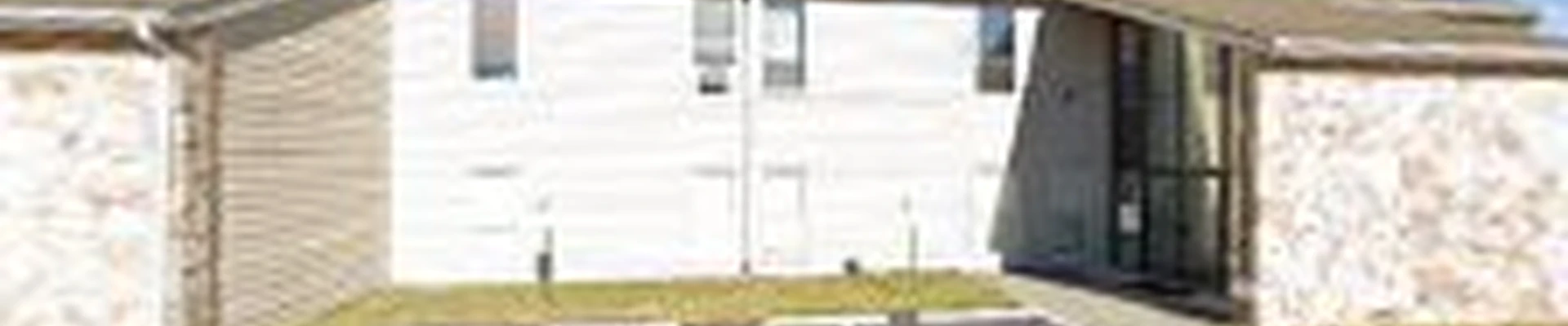 Focus Construction TN