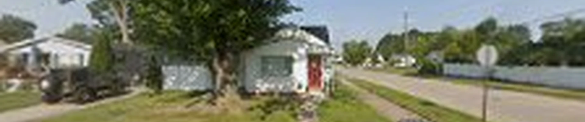 Jayco Heating And Cooling