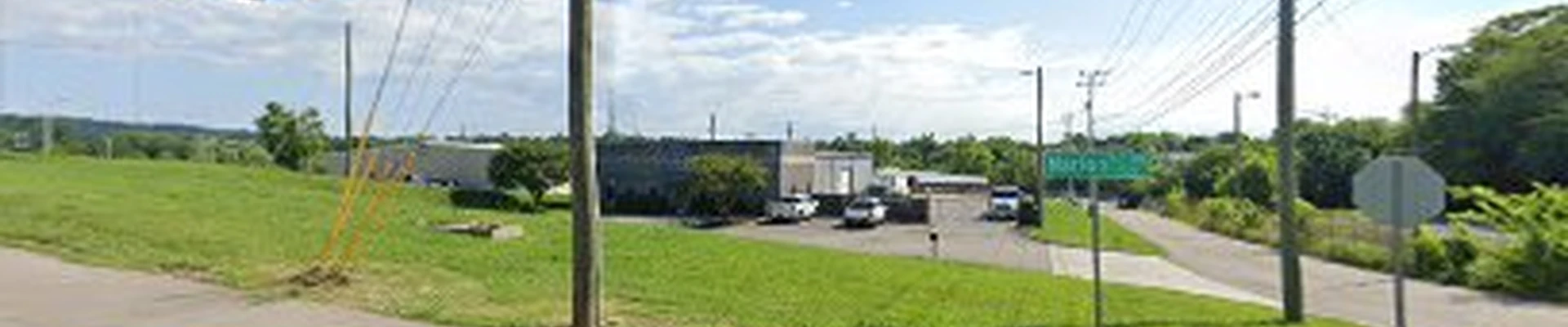 Blount Contractors Inc