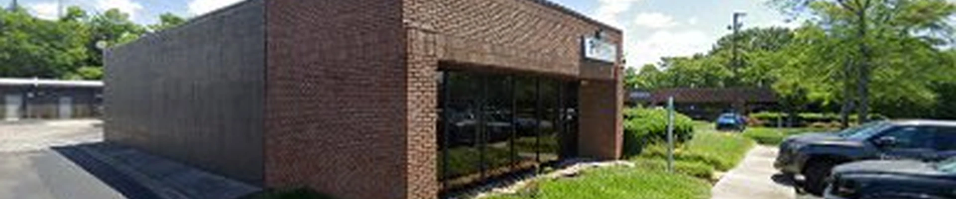 Pannell Construction