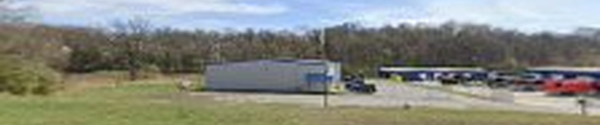 Superior Construction LLC