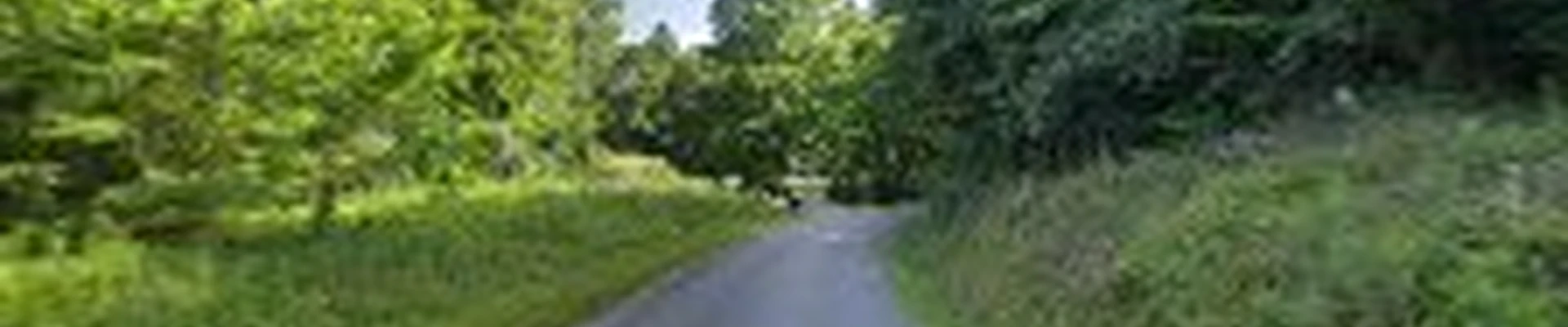 Keeton Construction, LLC